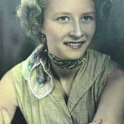 Drumheller Family Obituaries