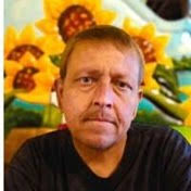 Rowton Family Obituaries