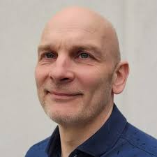 En kundeopgave er forbi. Min første store som konsulent. Det har været en  lang og spændende tur, hvor jeg også har haft muligheden for at udvikle mig  som konsulent. Nu er adgangskortet