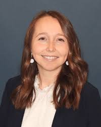 Corry Memorial Hospital Rural Health Clinic