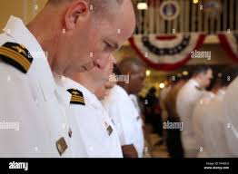 Ships chaplin hi-res stock photography and images