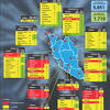 The batang padang district consists of 6 mukims (subdistricts) namely chenderiang, batang padang, bidor, sungkai, slim and ulu bernam. Https Encrypted Tbn0 Gstatic Com Images Q Tbn And9gcrvcmszdhwulhgqnneobkpqyb3bzp6hofcnuprwvgcmdygkfgxz Usqp Cau