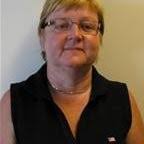 10+ "Els-mari" profiles