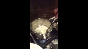 الرز الكابلي على طريقة أهل المدينة Youtube