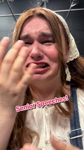 Deer Creek Middle School Closing Down