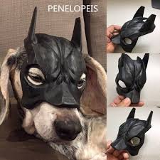 3d Model Stl 3d Print File 3d Printing Stl Model 3d Etsy In 2020 3d Printed Mask 3d Printing Toys 3d Printing Diy