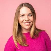 10+ "Melissa Whitmer" profiles