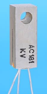 File:AC181 KV IPRS.jpg - Wikimedia Commons