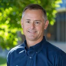 A Club Challenge & Fundraiser