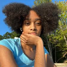 If you were to own a FNAF character who would it be