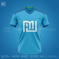 Add your personalization (optional) front name: Jual Jersey Kerah Di Jawa Tengah Harga Terbaru 2021