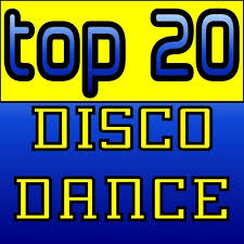 Therefore i am (dj safiter remix). Top 20 Disco Dance Various Artists Last Fm
