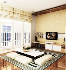 Maybe you would like to learn more about one of these? 12 Desain Ruang Tamu Lesehan Untuk Hunian Minimalis