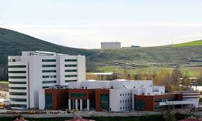 Istedikleri hastane ve hekimden randevu alabilecekleri bir uygulamadır. Bayburt Devlet Hastanesi Asi Randevu Mhrs Randevu Online Tahlil Sonuclari Hasta Haber