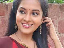 Get the latest telugu actress photos, actress gallery, tv actress photos, actress hq photos, actress news, tollywood actress photo gallery, actress wallpapers and more. Telugu Tv Actress Sravani Kondapally Dies By Suicide South Indian Gulf News