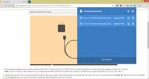 Here's how to download videos from facebook to keep on your desktop computer or phone. How To Download Embedded Videos On Any Website 6 Easy Ways