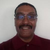 50+ "Brown-bey" profiles