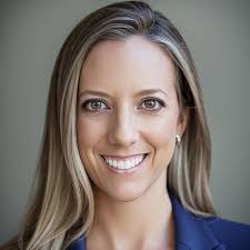 Dr. Aubrey Austin, Psychologist, Vail, CO, 81657