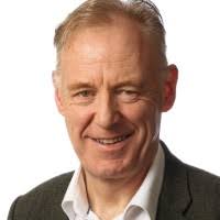 Derek Malone Email & Phone Number