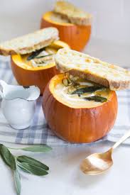 Mix in remaining bread flour and enough whole wheat flour to make a soft dough. Creamy Pumpkin Soup Creamy Pumpkin Soup Recipes Pumpkin Recipes