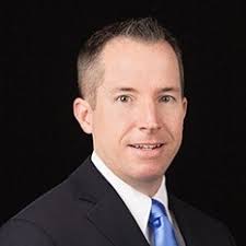 Irene Ayzenberg-Lyman