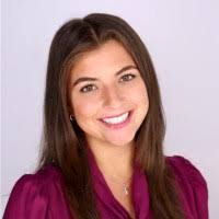 300+ "Scibetta" profiles