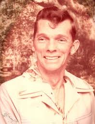 Obituary information for Max Edwin Hardiman