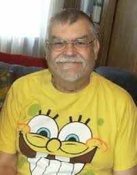 Barbola Funeral Chapel