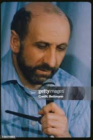 424 Jerry Fear Photos & High Res Pictures