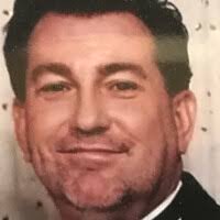 100+ "Mark Hester" profiles