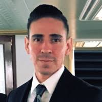 20+ "Richard Pantoja" profiles