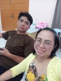 Memories to keep ❣️🥰 With my daughter Aurora Blessy 🥰 #starseverywhereシ  #followerseveryone #highlightseveryone #LegitResbackerHere  #nonfollowersviewers #nonfollowerseveryone #monetizationreels  #engagementisthekey #highlightseveryonefollowers2025