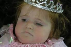 Tragedy as 'smiley' Yorkshire girl dies at the tender age of 13 after  'essentially crushing her own lungs'