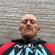 Paul Oakes (@POakes1983)