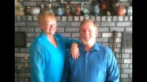 Quapaw Tornado Victim's Family Remembers Late Husband, Grandfather