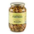 Olives Rosselló