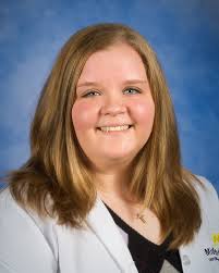 Elizabeth Wright, P.A.-C.