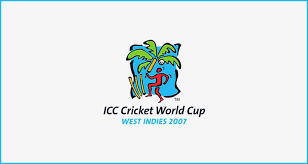 #kate middleton #duchess of cambridge #kate the cupcake #cricket #icc world cup 2019 #icc cricket world cup 2019. Icc Cricket World Cup Logo Designs 1975 2019