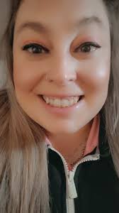 What is more exhausting, parenting or working?