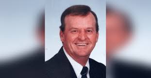 Obituary information for Donald Leon Lear