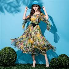 Leichtes sommerkleid mit asymmetrischem saum. Sommer Mutterschaft Bohmen Urlaub Strand V Ausschnitt Leichtes Sommerkleid Flitterwochen Hochzeit Gast Maxi Kleid Maxi Dress V Neckdress Dress Dress Aliexpress