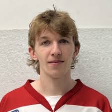 Golden Rockets @ Columbia Valley Rockies Friday, December 16, 2022