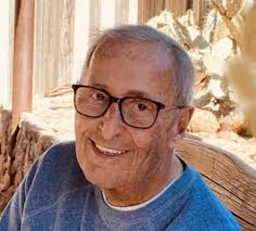 Search Paul Buchanan Obituaries and Funeral Services