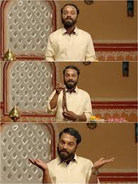 Pin On Troll Funny Memes