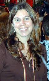 Fundación para Estudio e Investigación de la Mujer -FEIM-