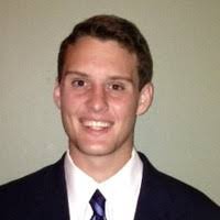 70+ "Chalmers" profiles