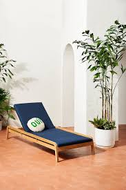 Neptune Indoor Outdoor Lounge Chair In 2020 Lounge Chair Outdoor Outdoor Lounge Lounge Chair