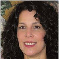 Daisy Palma's Instagram, Twitter & Facebook