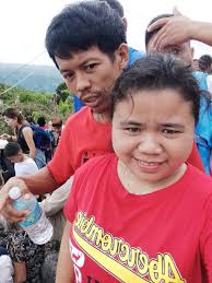 TOP STORY: The Danao City Government has opted not to participate in the  P20-per-kilo rice initiative, known as the "P20-Benteng Bigas Meron Na"  (PBBM) program, citing the absence of formal communication or