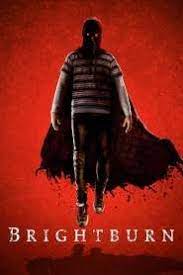 Epingle Sur Full Movies Online Free